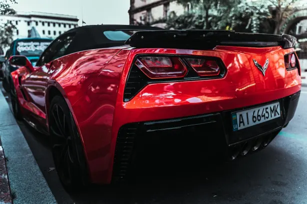 Casino Lucky Luke Android/iOS App